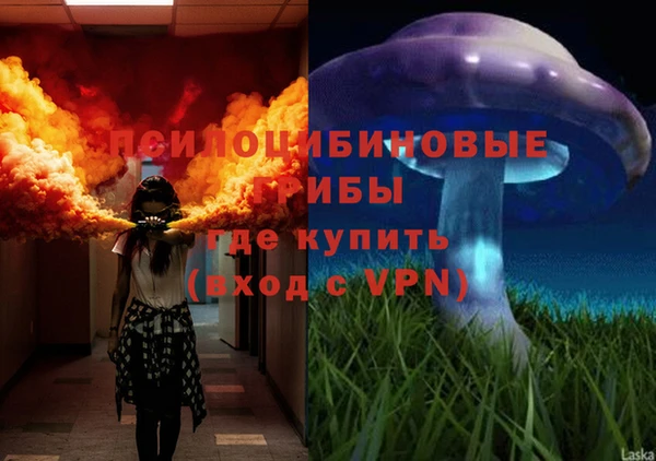 гашиш Алексин