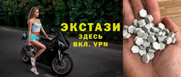 jwh Алзамай