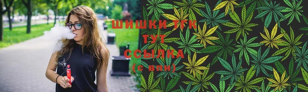 бошки Иннополис