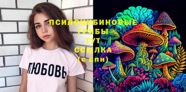 jwh Алзамай