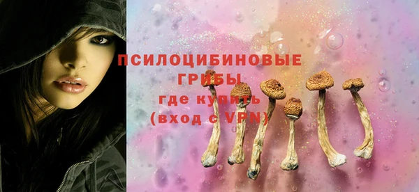 jwh Алзамай